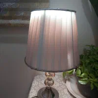 آباژور|چراغ خواب و آباژور|شهریار, شهرک وائین|دیوار