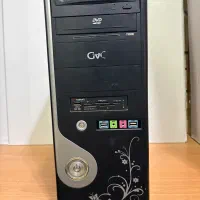 سیستم شرکتی