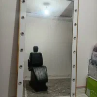 آیینه قدی آنلاین شاپ بزرگ