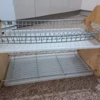 فلاکس وچراغ خوراک پزی|ظروف سرو و پذیرایی|ورامین, ورامین|دیوار