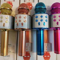 فروش‌ انواع‌ لوازم‌ جانبی‌