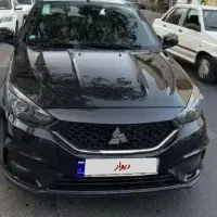 ماشین سهند ۱۴۰۳