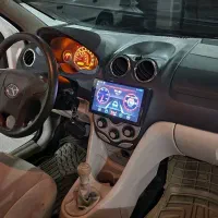 جکj3 موتور میتسوبیشی