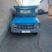 نیسان|خودرو سواری و وانت|بیرجند, |دیوار