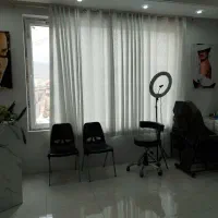 اجاره واحد اداری ، تجاری مسکونی