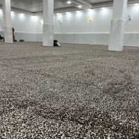 موکت شگی الگانس|موکت|اهواز, دغاغله|دیوار