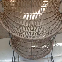 جا میوه ای و وسایل