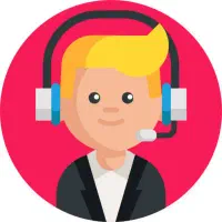 فراخوان نیروی خانوم و آقا