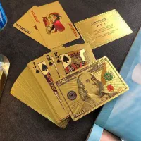 پاسور|اسباب‌‌بازی|قم, ولیعصر|دیوار