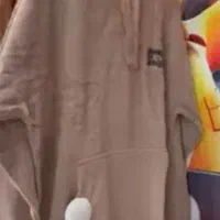 گمشده