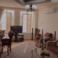 آپارتمان ۱۰۰متری ثامن جنب پارک جنگلی غدیر