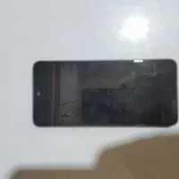ال سی دی و فریم گوشی نوت ۱۰ و۱۲