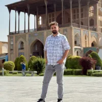 مدارک سیدجمال میرحسینی گم شده