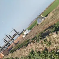 95-5-متر-زمین-بر-خیابان-25-اصلی-شیرنگ-فاضل-اباد