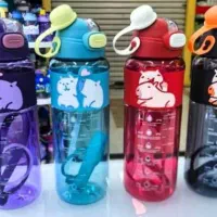 فروش عمده انواع قمقمه|ظروف نگهدارنده، پلاستیکی، یکبارمصرف|بندر گناوه, |دیوار