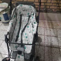 کالسکه