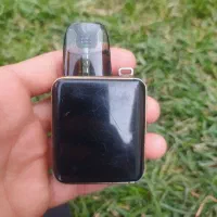 آرگاس p3