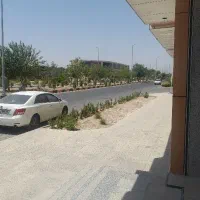 رفتگر