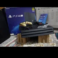 PS4 Pro کپی خور نونو ازدست نده