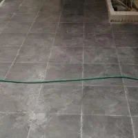 کاشی کاری و سرامیک کلیه کارهای ساختمانی|خدمات پیشه و مهارت|قشم, |دیوار