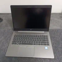 hp zbook