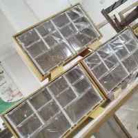 لوازم جانبی