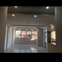 اجاره-واحد-100متری-پارکینگ-اختصاصی-حکیم-نظامی