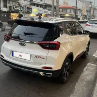 x55 pro بیرنگ|خودرو سواری و وانت|رشت, بازار|دیوار