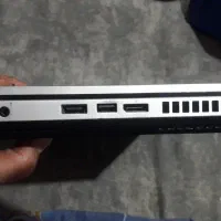 لپ تاپ اچ پی 8460p|رایانه همراه|تهران, شمشیری|دیوار