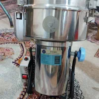 آسیاب خردکن  میکسر عطاری  خانگی و صنعتی