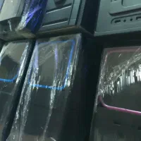 رم 8(+8) ddr3 اینتل cpu گرافیک 4 گیمینگ PS3|رایانه رومیزی|مشهد, شهید فرامرز عباسی|دیوار