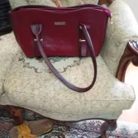 کیف زنانه