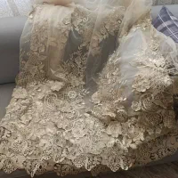 فروش قوارەکوردی مجلسی