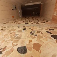کفساب کفسابی سنگسابی سابزنی کفشویی نماشویی|خدمات نظافت|کرج, گلشهر|دیوار