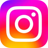 ۲ نفر برای کار در اینستاگرام