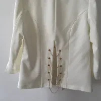 کت و شلوار مجلسی|لباس|خوی, |دیوار