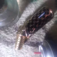 فندک جوبون|کلکسیون اشیاء عتیقه|تهران, مینای جنوبی|دیوار