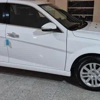 دنا پلاس 6 دنده ساده