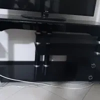 میزتلویزیون