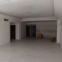 ۱۴۷ متری/کلید اول/رو به حیاط/کوی زنبق/مهرشهر|فروش آپارتمان|کرج, کوی زنبق|دیوار