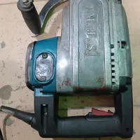 چکش تخریب|ابزارآلات|ملایر, |دیوار