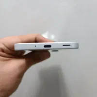 a16|موبایل|شهریار, شهریار|دیوار