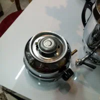 ست چاقو|ظروف پختوپز|اصفهان, کوی میلاد|دیوار