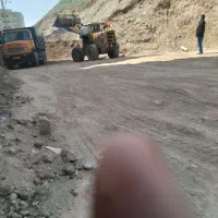 اجاره دهنده لودر