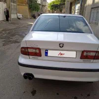 سمند ef7