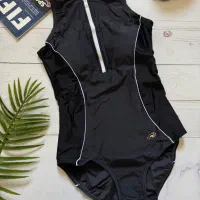 مایو زنانه حرفه ای