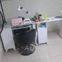 اجاره اتاق در محیط  ۸۵ متری در چهارصد دستگاه|فروش دفتر کار، اتاق اداری، مطب|تهران, چهارصد دستگاه|دیوار