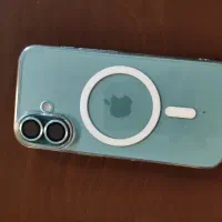 آیفون 16 - iphone 16|موبایل|کرج, کرج نو|دیوار