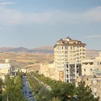 میدان یادبود|پیش‌فروش املاک|بروجرد, |دیوار