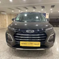 کی ام سی SR3 مدل 1405 - نقد و اقساط با تحویل فوری